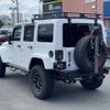 chrysler jeep-wrangler 2016 -CHRYSLER--Jeep Wrangler 3BA-JL36L--1C4HJWLG5GL195484---CHRYSLER--Jeep Wrangler 3BA-JL36L--1C4HJWLG5GL195484- image 3