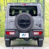 suzuki jimny 2023 quick_quick_JB64W_JB64W-308435 image 15