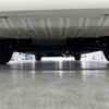 nissan serena 2020 -NISSAN--Serena DAA-HFC27--HFC27-077893---NISSAN--Serena DAA-HFC27--HFC27-077893- image 15