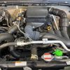 suzuki jimny 2023 CFJ1524272 image 18