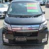 daihatsu move 2013 quick_quick_DBA-LA100S_LA100S-1012565 image 2