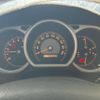 toyota hilux-surf 2006 CFJ1791751 image 18