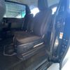 toyota esquire 2016 -TOYOTA--Esquire ZRR80G--0237546---TOYOTA--Esquire ZRR80G--0237546- image 16