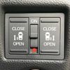 honda n-box 2017 -HONDA--N BOX DBA-JF3--JF3-2008954---HONDA--N BOX DBA-JF3--JF3-2008954- image 4