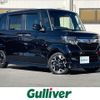 honda n-box 2019 -HONDA--N BOX 6BA-JF3--JF3-2210450---HONDA--N BOX 6BA-JF3--JF3-2210450- image 1