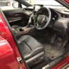 toyota harrier 2020 -TOYOTA--Harrier 6AA-AXUH80--AXUH80-0008342---TOYOTA--Harrier 6AA-AXUH80--AXUH80-0008342- image 6