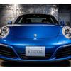 porsche 911 2017 CFJ1555065 image 13