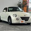 daihatsu copen 2009 -DAIHATSU--Copen ABA-L880K--L880K-0051205---DAIHATSU--Copen ABA-L880K--L880K-0051205- image 8