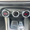 alfa-romeo giulietta 2015 -ALFA ROMEO--Alfa Romeo Giulietta ABA-940141--ZAR94000007342148---ALFA ROMEO--Alfa Romeo Giulietta ABA-940141--ZAR94000007342148- image 11