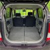 suzuki wagon-r 2010 quick_quick_MH23S_MH23S-364642 image 11