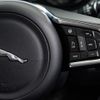 jaguar e-pace 2019 CFJ1807543 image 20
