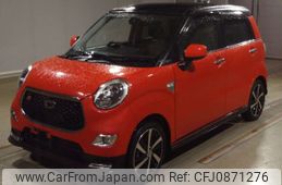 daihatsu cast 2015 -DAIHATSU--Cast LA250S-0014990---DAIHATSU--Cast LA250S-0014990-