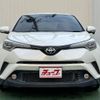 toyota c-hr 2017 CFJ1653515 image 22