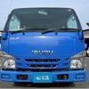 isuzu elf-truck 2017 GOO_NET_EXCHANGE_0700644A30241224W002 image 8