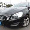 volvo s60 2012 Y2025010241F-21 image 1