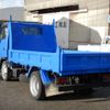 isuzu elf-truck 2016 21110712 image 5