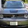 honda honda-others 2022 CFJ1696637 image 17
