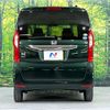 honda n-box 2018 -HONDA--N BOX DBA-JF3--JF3-1156710---HONDA--N BOX DBA-JF3--JF3-1156710- image 16
