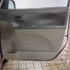 daihatsu tanto 2012 -DAIHATSU--Tanto DBA-L375S--L375S-0510362---DAIHATSU--Tanto DBA-L375S--L375S-0510362- image 19