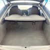 audi tt 2015 CFJ1620088 image 12