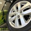 suzuki spacia 2018 quick_quick_MK53S_MK53S-101870 image 12