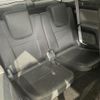 toyota mark-x-zio 2011 -TOYOTA--MarkX Zio DBA-ANA10--ANA10-0034658---TOYOTA--MarkX Zio DBA-ANA10--ANA10-0034658- image 14