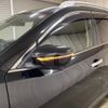 nissan x-trail 2016 -NISSAN--X-Trail DBA-NT32--NT32-531955---NISSAN--X-Trail DBA-NT32--NT32-531955- image 28