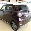 daihatsu cast 2016 -DAIHATSU 【沼津 580ﾇ6012】--Cast LA250S--0040342---DAIHATSU 【沼津 580ﾇ6012】--Cast LA250S--0040342- image 2