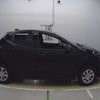 toyota yaris 2020 -TOYOTA--Yaris MXPA15-0005666---TOYOTA--Yaris MXPA15-0005666- image 4