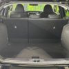 toyota prius 2017 -TOYOTA--Prius DAA-ZVW50--ZVW50-8074672---TOYOTA--Prius DAA-ZVW50--ZVW50-8074672- image 11