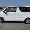 suzuki wagon-r 2021 -SUZUKI--Wagon R 5BA-MH85S--MH85S-117306---SUZUKI--Wagon R 5BA-MH85S--MH85S-117306- image 11
