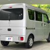 mazda scrum 2015 quick_quick_DG17V_DG17V-100431 image 18