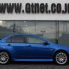 mitsubishi lancer 2015 -MITSUBISHI--Lancer CZ4A--CZ4A-0801640---MITSUBISHI--Lancer CZ4A--CZ4A-0801640- image 13