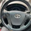 toyota sai 2010 CFJ1801695 image 20
