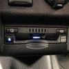 toyota granace 2020 -TOYOTA--Granace 3DA-GDH303W--GDH303-1000722---TOYOTA--Granace 3DA-GDH303W--GDH303-1000722- image 10