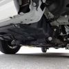 toyota hiace-van 2021 -TOYOTA 【名古屋 430ﾃ1979】--Hiace Van 3DF-GDH206V--GDH206-1062403---TOYOTA 【名古屋 430ﾃ1979】--Hiace Van 3DF-GDH206V--GDH206-1062403- image 13