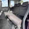 toyota tank 2019 CFJ1731548 image 18