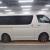 toyota hiace-van 2011 -TOYOTA 【習志野 400ﾃ5198】--Hiace Van LDF-KDH206Vｶｲ--KDH206-8034005---TOYOTA 【習志野 400ﾃ5198】--Hiace Van LDF-KDH206Vｶｲ--KDH206-8034005- image 14