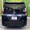 nissan serena 2017 -NISSAN--Serena DAA-GC27--GC27-010365---NISSAN--Serena DAA-GC27--GC27-010365- image 17