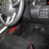 toyota raize 2023 CFJ1722764 image 6