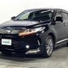 toyota harrier 2019 -TOYOTA--Harrier DBA-ZSU60W--ZSU60-0183249---TOYOTA--Harrier DBA-ZSU60W--ZSU60-0183249- image 20