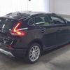 volvo v40 2018 quick_quick_LDA-MD4204T_YV1WZA8RDK2170601 image 6