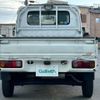 honda acty-truck 2006 -HONDA--Acty Truck GBD-HA6--HA6-1605963---HONDA--Acty Truck GBD-HA6--HA6-1605963- image 6