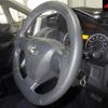 toyota wish 2012 -TOYOTA--Wish ZGE20G--0129557---TOYOTA--Wish ZGE20G--0129557- image 6
