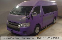 toyota hiace-wagon 2015 -TOYOTA--Hiace Wagon TRH224W-0014564---TOYOTA--Hiace Wagon TRH224W-0014564-