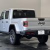 jeep gladiator 2022 CFJ1631937 image 3