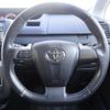 toyota voxy 2013 quick_quick_DBA-ZRR70W_ZRR70-0600042 image 19