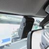 toyota townace-truck 2020 GOO_NET_EXCHANGE_0707512A30250516W001 image 25