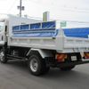 isuzu forward 2015 GOO_NET_EXCHANGE_0800210A30250614W001 image 24