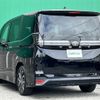 toyota voxy 2025 CFJ1517315 image 4